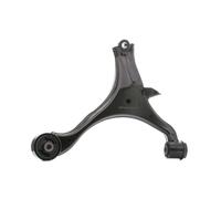 SKF VKDS 823008 Bras de suspension
