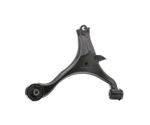 SKF VKDS 823008 Bras de suspension