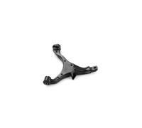 Bras de suspension barre oscillant transversal VKDS 823010 SKF pour HONDA