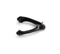Sac à dos, roues suspendues