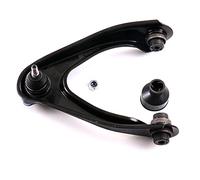 SKF VKDS 823013 B Bras de suspension
