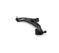 SKF VKDS 824014 B Bras de suspension