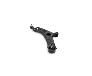 SKF VKDS 825024 B Bras de suspension
