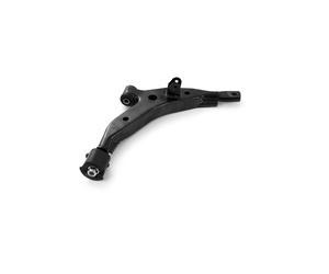 SKF VKDS 825027 Bras de suspension