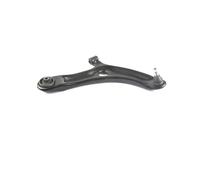 SKF VKDS 825033 B Bras de suspension