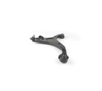 Bras de suspension barre oscillant transversal VKDS 825044 B SKF pour KIA