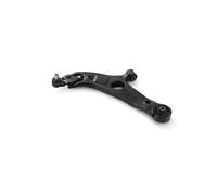 SKF VKDS 825048 B Bras de suspension