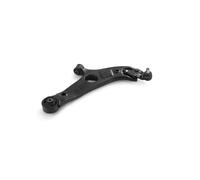 SKF VKDS 825049 B Bras de suspension