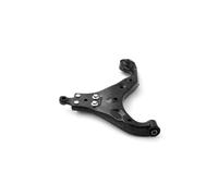 SKF VKDS 825065 Bras de suspension