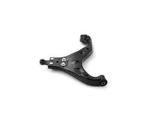SKF VKDS 825065 Bras de suspension