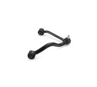 SKF VKDS 825066 B Bras de suspension