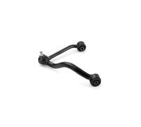 SKF VKDS 825067 B Bras de suspension