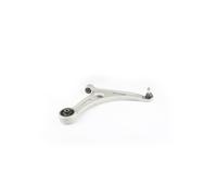 SKF VKDS 825094 B Bras de suspension