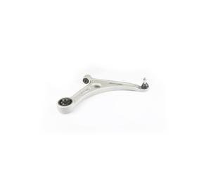 SKF VKDS 825094 B Bras de suspension