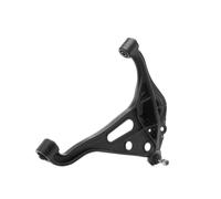 SKF VKDS 826001 B Bras de suspension