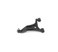 SKF VKDS 826011 B Bras de suspension