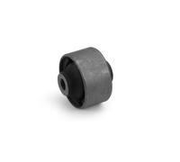SKF VKDS 830003 Silent bloc de triangle