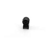 SKF VKDS 830004 Suspension, bras de liaison