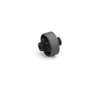 SKF VKDS 830005 Silent bloc de triangle