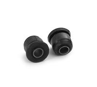 SKF VKDS 832003 Silent bloc de triangle