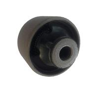 SKF VKDS 832026 Suspension bras de liaison Silent Bloc De Triangle Silent bloc de triangle