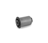 SKF VKDS 832028 Silent bloc de triangle