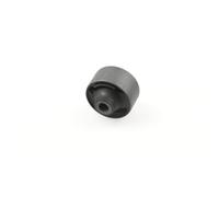 SKF VKDS 833012 Suspension, bras de liaison