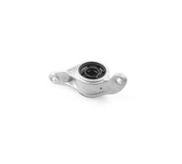 SKF VKDS 833014 Silent bloc de triangle