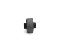 SKF VKDS 833026 Silent bloc de triangle