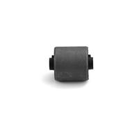 SKF VKDS 834007 Silent bloc de triangle