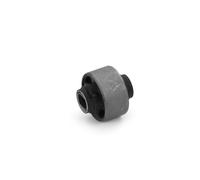 SKF VKDS 834008 Silent bloc de triangle
