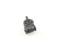 SKF VKDS 834011 Silent bloc de triangle