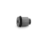 SKF VKDS 834021 Silent bloc de triangle