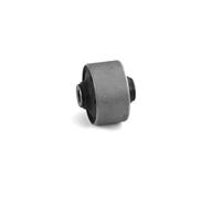 SKF VKDS 835031 Silent bloc de triangle