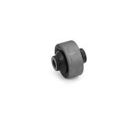 SKF VKDS 835500 Silent bloc de triangle