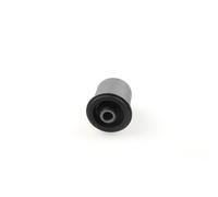 SKF VKDS 836008 Silent bloc de triangle