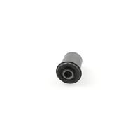 SKF VKDS 836009 Silent bloc de triangle