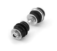 SKF VKDS 841002 Kit de entretoise/tige, stabilisateur