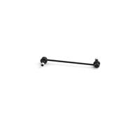 SKF VKDS 841004 Biellette de barre stabilisatrice