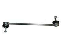 SKF Biellette de barre stabilisatrice VKDS 841005