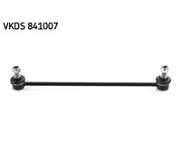 SKF VKDS 841007 Entretoise/tige, stabilisateur pour SUBARU,TOYOTA