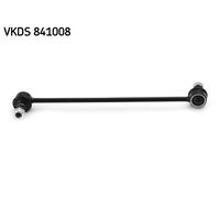 SKF VKDS 841008 Entretoise/tige, stabilisateur pour TOYOTA