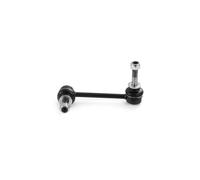 SKF VKDS 841022 Biellette de barre stabilisatrice