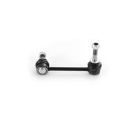 SKF VKDS 841023 Biellette de barre stabilisatrice