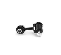 SKF VKDS 841024 Biellette de barre stabilisatrice