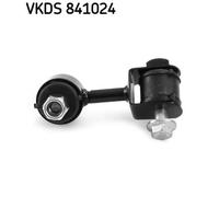 SKF VKDS 841024 Entretoise/tige, stabilisateur pour TOYOTA