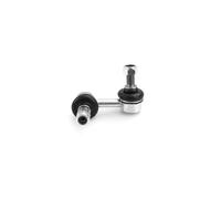 SKF VKDS 842005 Biellette de barre stabilisatrice