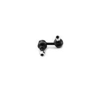 SKF Biellette de barre stabilisatrice VKDS 842014