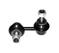 Skf VKDS 842014 - Entretoise/tige, stabilisateur