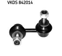 SKF VKDS 842014 Entretoise/tige, stabilisateur pour NISSAN